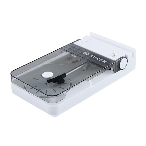 Toshiba aurex rp10 - aurex, ax-rp10