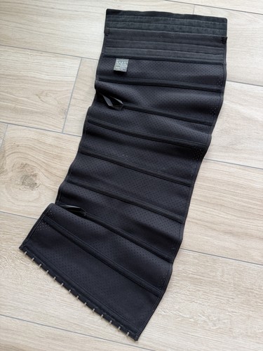 Taillengürtel waist trainer - /,