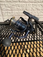 Shimano 17 TWIN POWER XD