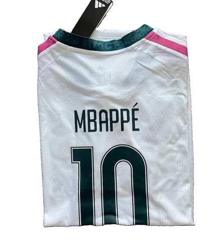Adidas real madrid trikot - adidas,