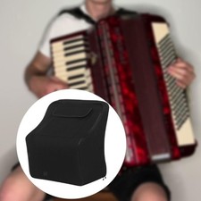 Bass Klavier Gigbag mit