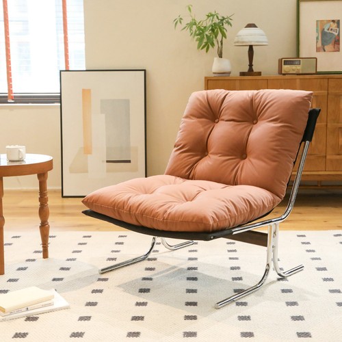 Lounge sessel barcelona stil - lounge,