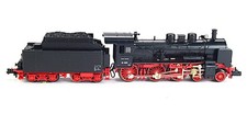 Fleischmann N 7165 /