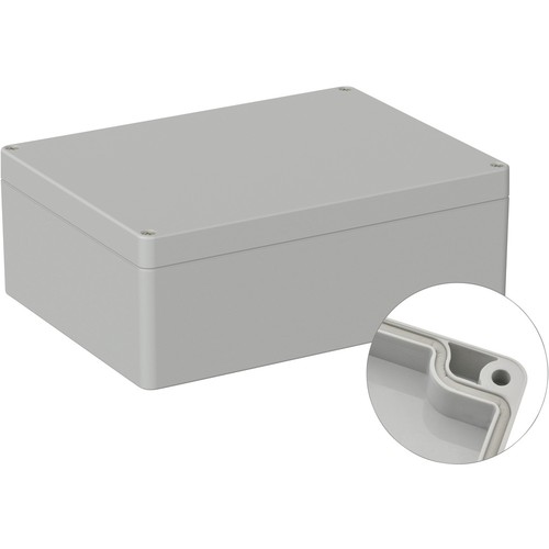 Tru components 9065488 - tru, tc-9065488