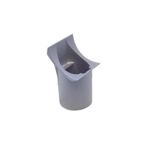 Siteco mastflansch z60 - siteco,