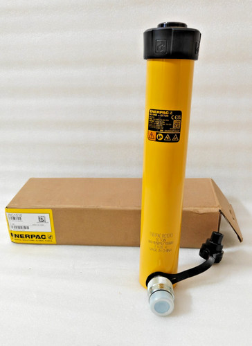 Enerpac rc1010 - enerpac,