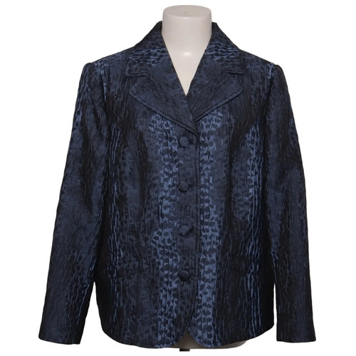 Atelier creation blazer - creation,,