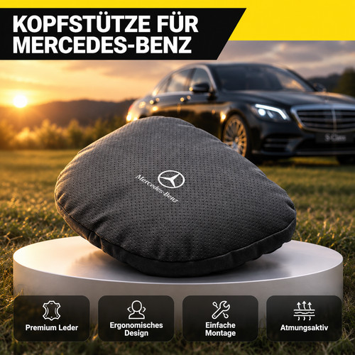 Für mercedes benz pkw - für,