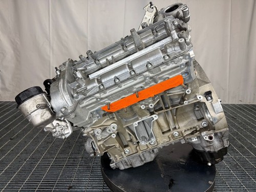 Mercedes benz ml350 w166 - ml350, gl