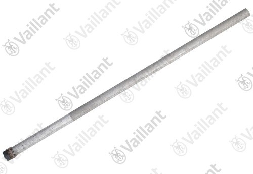 Vaillant speicher magnesium - ww-speicher,