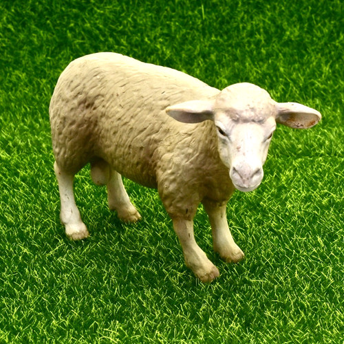 Schleich farm world 13266 - farm,