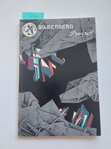 Silberberg davos der alte - silberberg,