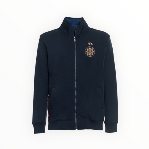 Martina guards jacke - la,