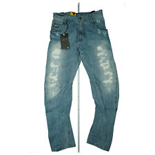 G-STAR Arc 3D Loose Tapered