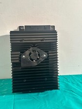 Audi a8 s8 4e d3 Bang Olufsen