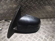 MERCEDES-BENZ Vorne Links