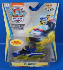 Paw Patrol Fahrzeuge Autos