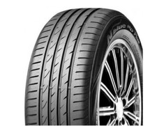 Sommer-Reifen 185/65 R15 88T
