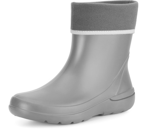Ladeheid damen federleichte - damen,