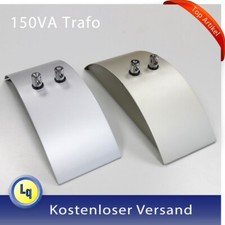 Paulmann elektronischer - paulmann,