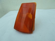 Opel kadett blinker links - blinker,