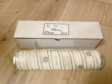 orig Hydraulikölfilter John Deere Teleskoplader 3215 3220 3415 3420 AZ71932