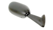 Spiegel für Yamaha FZS 600