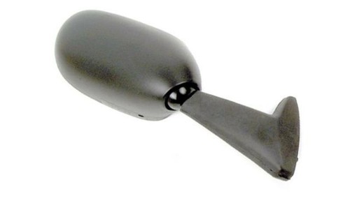 Spiegel für yamaha fzs - spiegel, 600
