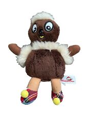 Pittiplatsch aus Unser