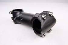 Control Tech One Vorbau  90mm