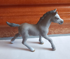 Araber Fohlen Schleich 13762 Sonderedition 2019 Pferde Spielfigur Sammler