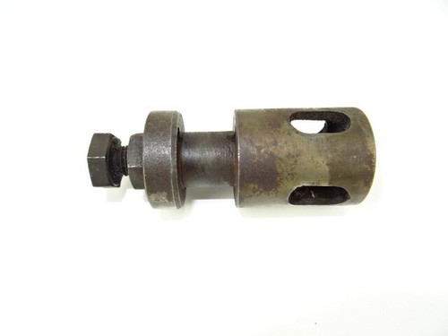 Stößel pumpenstößel für - stößel,