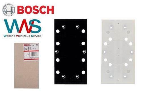 Bosch gss 230 oder - oder, ae