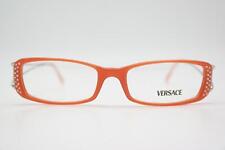 Brille Versace 3031-B Orange