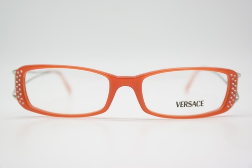 Brille versace 3031 orange - brille,