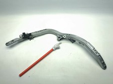 Yamaha FZR1000 FZR 1000 (1)