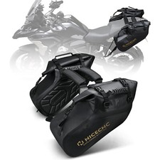 Paar wasserdicht motorrad - paar,