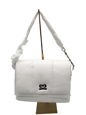 Numeroventidue Bag 22