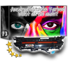 SAMSUNG Fixiereinheit Fuser Heizung JC91-01080A für Xpress C480