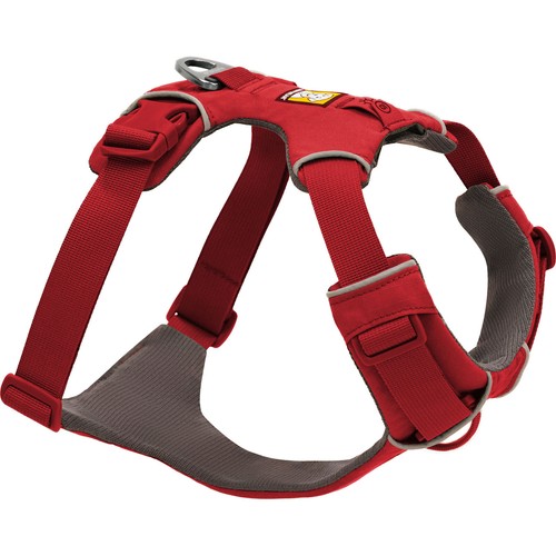 Ruffwear front range - ruffwear,