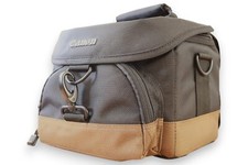 Canon Kameratasche original – Fototasche Tasche Camera Bag – schwarz – universal