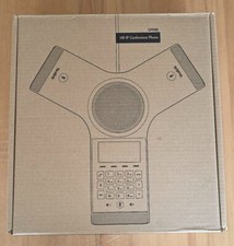 IP Konferenztelefon Yealink
