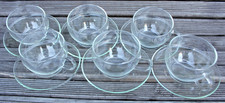 Teekanne Jenaer Glas dünne