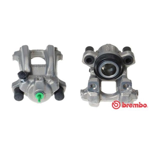 Brembo bremssattel bremszange - brembo,