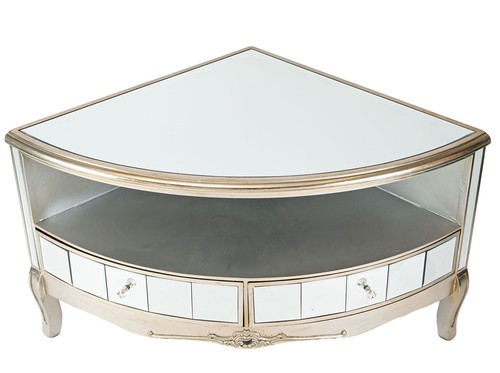 Eckschrank hifi schrank - eckschrank,