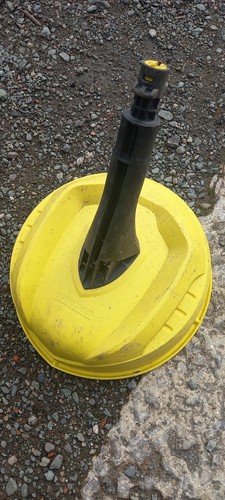 Original kärcher t150 - original,