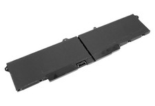 11.4V Akku für Dell Alienware