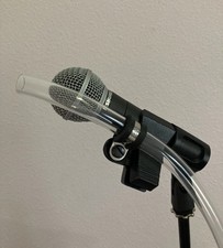 MXR m222 Talkbox Tube Clamp