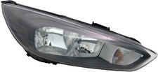 Scheinwerfer rechts für Ford
