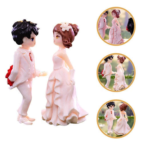 Hochzeitstorte origination - hochzeitstorte,